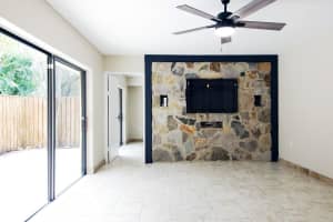 1700 Embassy Drive, West Palm Beach, FL 33401 - MLS#F10540477