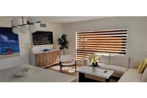 915 Intracoastal Drive, Fort Lauderdale, FL 33304 - MLS#F10540478