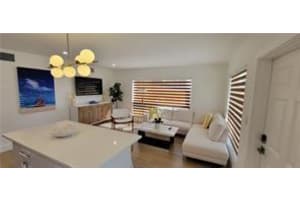 915 Intracoastal Drive, Fort Lauderdale, FL 33304 - MLS#F10540478