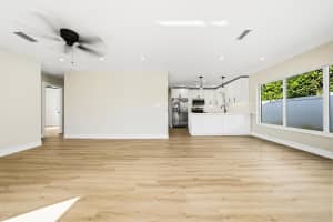 4751 NE 4th Ave, Oakland Park, FL 33334 - MLS#F10540480