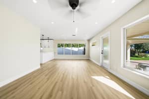 4751 NE 4th Ave, Oakland Park, FL 33334 - MLS#F10540480