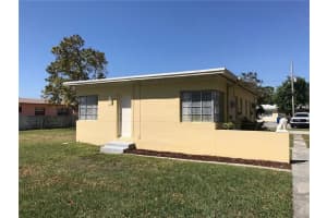 1709 MOFFETT ST A, Hollywood, FL 33020 Sold 01/29/26