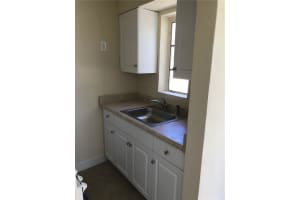 1709 MOFFETT ST A, Hollywood, FL 33020 - MLS#F10540481