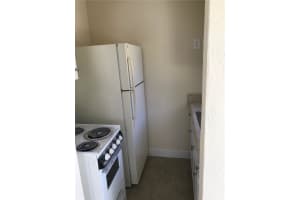 1709 MOFFETT ST A, Hollywood, FL 33020 - MLS#F10540481