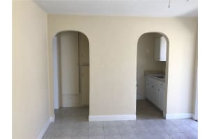 1709 MOFFETT ST A, Hollywood, FL 33020 - MLS#F10540481