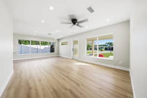 4751 4th Avenue, Oakland Park, FL 33334 - MLS#F10540483