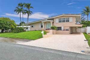 2542 Marathon Ln Fort Lauderdale, FL 33312 - Off Market