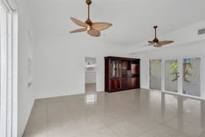 2542 Marathon Ln Fort Lauderdale, FL 33312 - Off Market