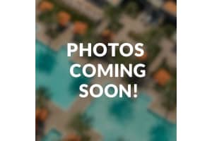 610 Las Olas Boulevard, Fort Lauderdale, FL 33312 - MLS#F10540485