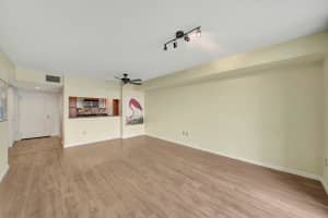 610 W Las Olas Blvd 1520N, Fort Lauderdale, FL 33312 - MLS#F10540485