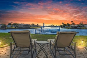 8775 20th Street Lot 254, Vero Beach, FL 32966 - MLS#F10540487