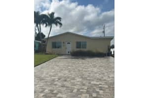 15109 Jackson Road, Delray Beach, Fl 33484, Delray Beach