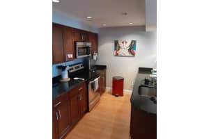 2900 Ne 30th St G8, Fort Lauderdale