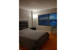 2900 NE 30th St G8, Fort Lauderdale, FL 33306 - MLS#F10540490