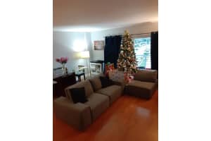 2900 NE 30th St G8, Fort Lauderdale, FL 33306 - MLS#F10540490