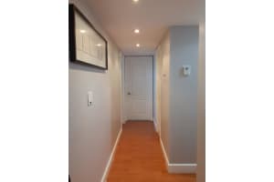 2900 NE 30th St G8, Fort Lauderdale, FL 33306 - MLS#F10540490