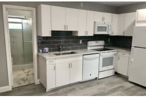 1107 N 17 Ave., Hollywood, FL 33020 - MLS#F10540492