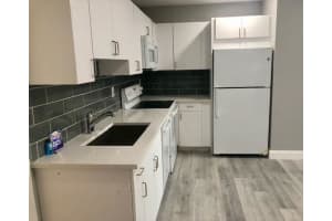 1107 N 17 Ave., Hollywood, FL 33020 - MLS#F10540492