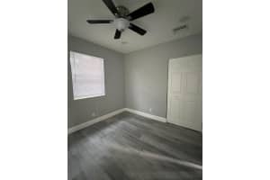 1107 N 17 Ave., Hollywood, FL 33020 - MLS#F10540492