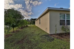 1997 Cycle Street, Port Saint Lucie, FL 34953 - MLS#F10540493