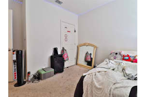 1997 Cycle Street, Port Saint Lucie, FL 34953 - MLS#F10540493