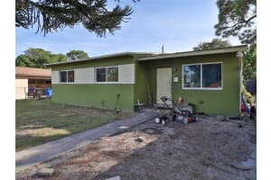 2540 Sw 5th St, Fort Lauderdale