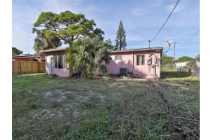 2540 5th Street, Fort Lauderdale, FL 33312 - MLS#F10540494