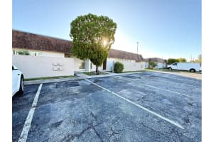 812 SW 73 AV 8, North Lauderdale, FL 33068 - MLS#F10540497