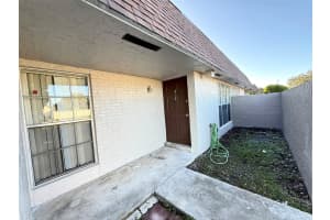 812 SW 73 AV 8, North Lauderdale, FL 33068 - MLS#F10540497