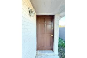 812 SW 73 AV 8, North Lauderdale, FL 33068 - MLS#F10540497