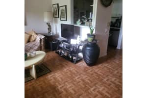 9 Ventnor A 9, Deerfield Beach, Fl 33442, Deerfield Beach