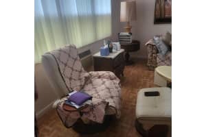 9 Ventnor A 9, Deerfield Beach, FL 33442, Deerfield Beach, FL 33442 - MLS#F10540499