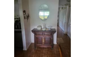 9 Ventnor A 9, Deerfield Beach, FL 33442, Deerfield Beach, FL 33442 - MLS#F10540499