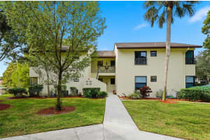 3281 Cocoplum Cir 3328, Coconut Creek, FL 33063 Sold 01/30/26