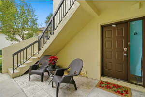 3281 Cocoplum Cir 3328, Coconut Creek, FL 33063 Sold 01/30/26