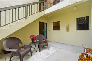 3281 Cocoplum Cir 3328, Coconut Creek, FL 33063 Sold 01/30/26