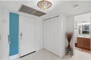 3281 Cocoplum Cir 3328, Coconut Creek, FL 33063 Sold 01/30/26