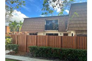 9101 SW 19th Pl B, Davie, FL 33324 - MLS#F10540503