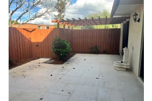 9101 SW 19th Pl B, Davie, FL 33324 - MLS#F10540503