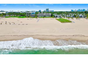 1710 S Ocean Ln 203, Fort Lauderdale, FL 33316 - MLS#F10540504