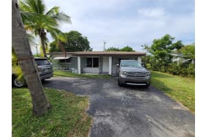 4711 Andrews Avenue, Fort Lauderdale, FL 33309 - MLS#F10540507