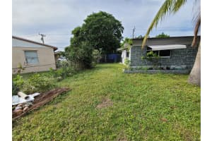 4711 Andrews Avenue, Fort Lauderdale, FL 33309 - MLS#F10540507