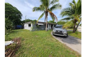 4711 Andrews Avenue, Fort Lauderdale, FL 33309 - MLS#F10540507