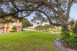 2405 NW 33rd St 1201, Oakland Park, FL 33309 - MLS#F10540509