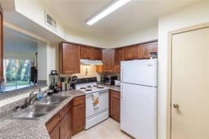 2405 NW 33rd St 1201, Oakland Park, FL 33309 - MLS#F10540509