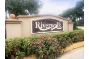 230 Riverwalk Cir, Sunrise