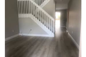 230 Riverwalk Cir, Sunrise, FL 33326 - MLS#F10540510