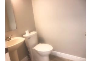 230 Riverwalk Cir, Sunrise, FL 33326 - MLS#F10540510