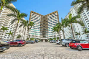3800 Galt Ocean Dr 311, Fort Lauderdale