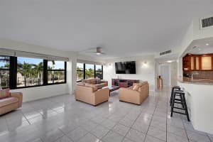 3800 Galt Ocean Dr 311, Fort Lauderdale, FL 33308 - MLS#F10540511